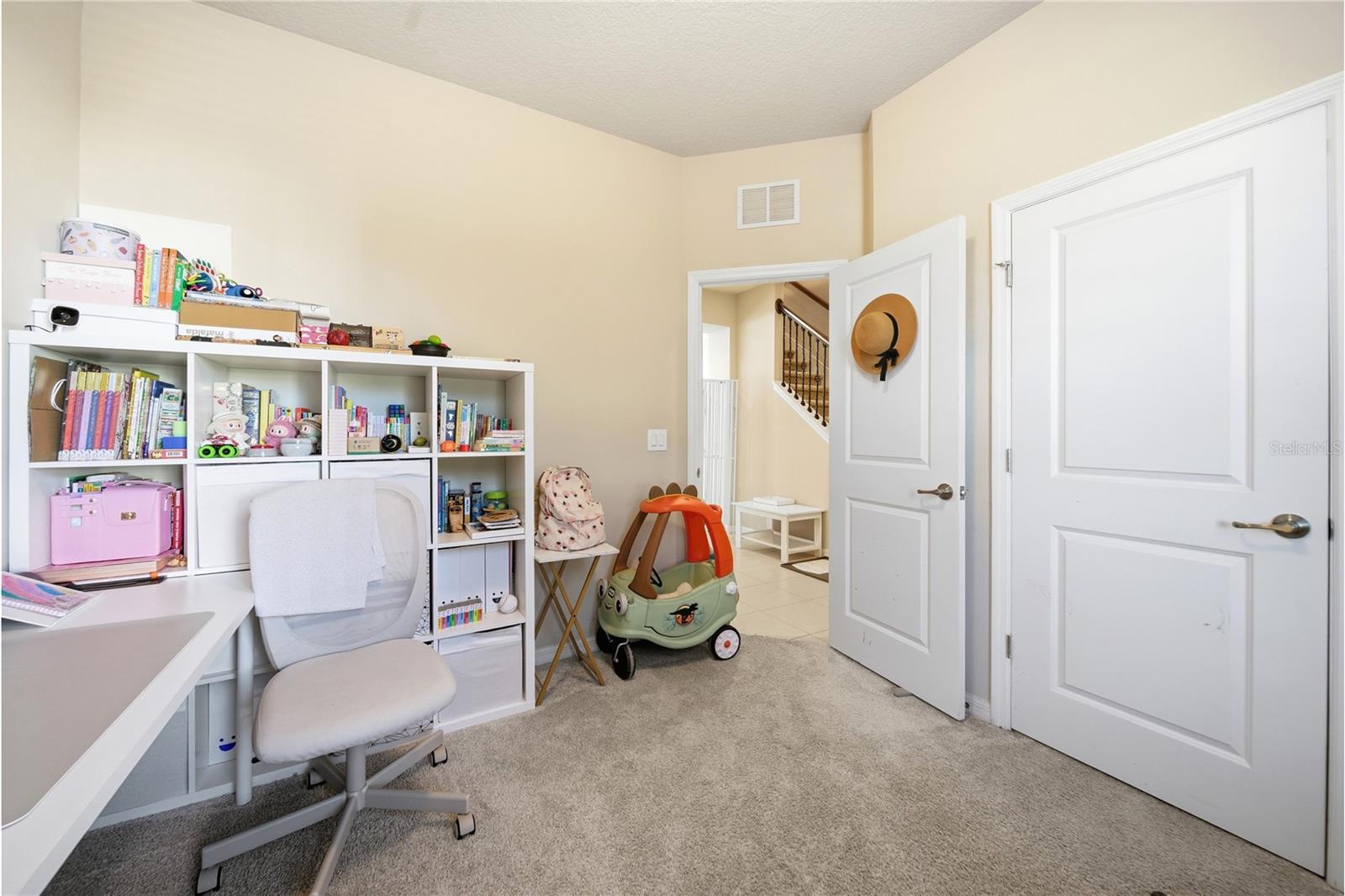 LAKESHORE AT NARCOOSSEE PH 2 - Residential