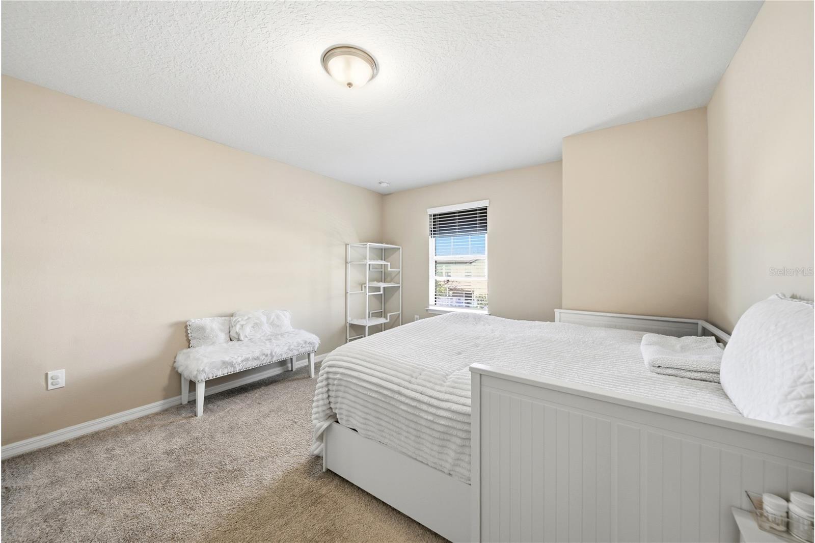 LAKESHORE AT NARCOOSSEE PH 2 - Residential