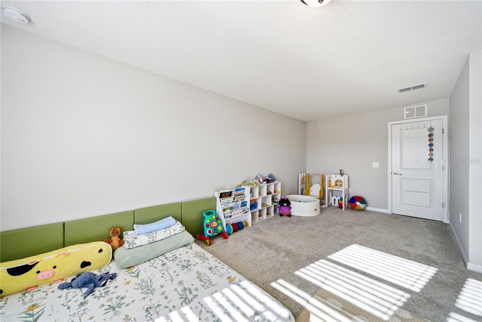 LAKESHORE AT NARCOOSSEE PH 2 - Residential