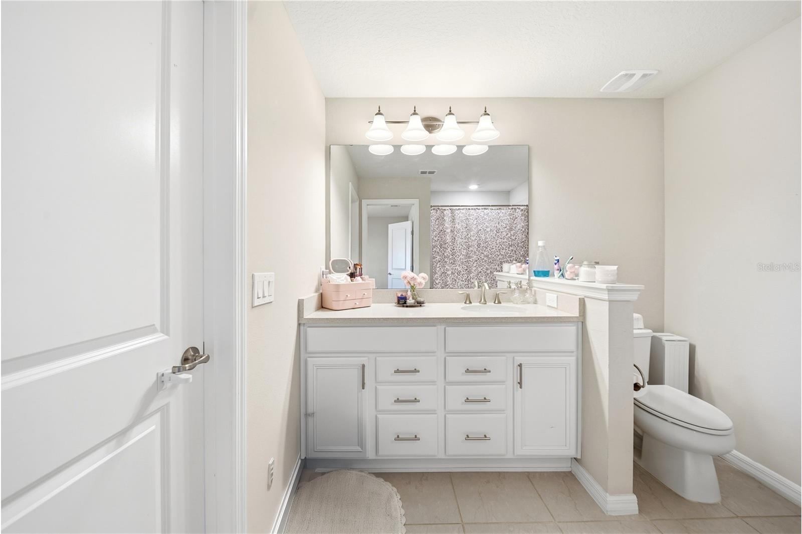 LAKESHORE AT NARCOOSSEE PH 2 - Residential