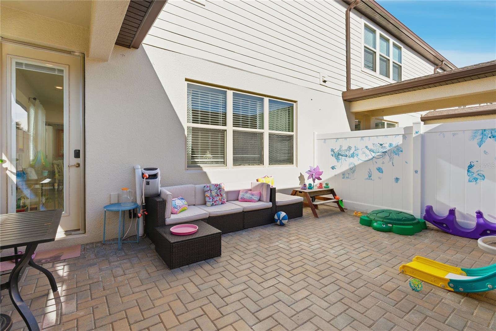 LAKESHORE AT NARCOOSSEE PH 2 - Residential