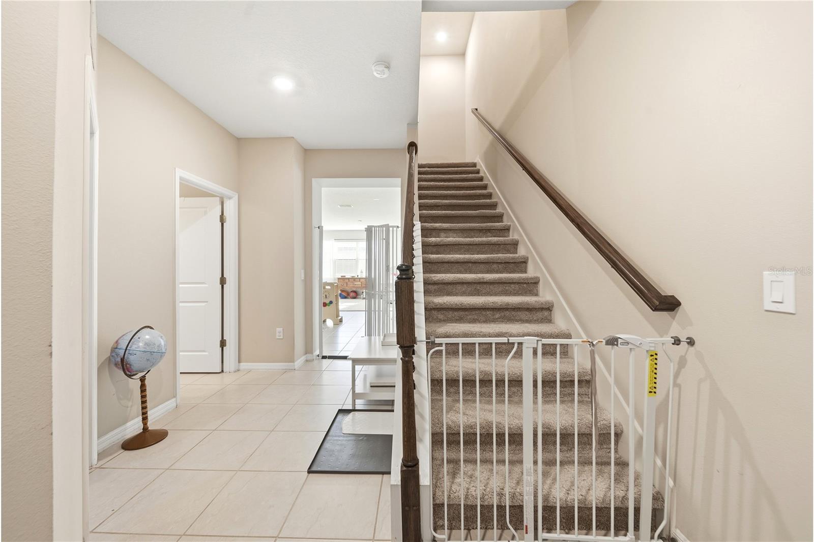 LAKESHORE AT NARCOOSSEE PH 2 - Residential