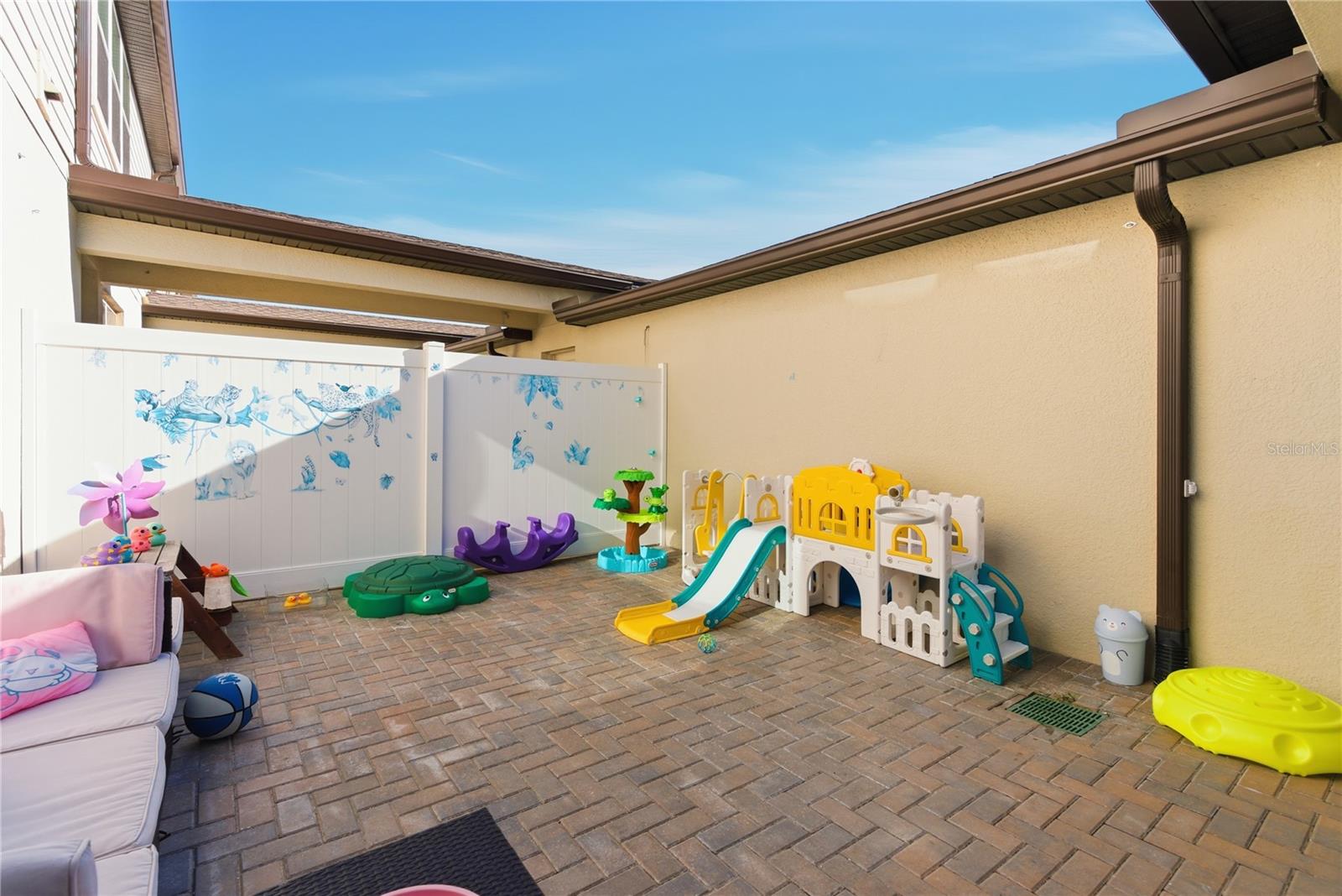 LAKESHORE AT NARCOOSSEE PH 2 - Residential