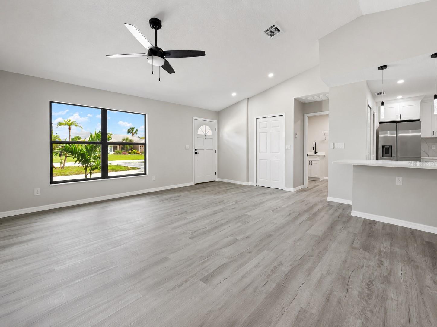 172 SHADY PINE LANE