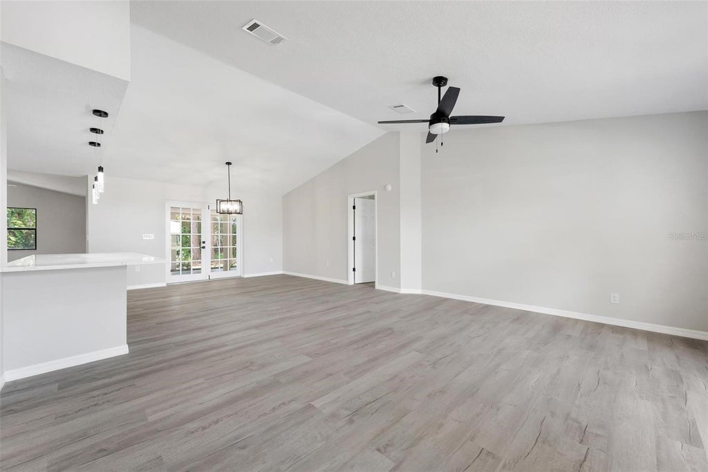 Photo of 172 Shady Pine Lane, Nokomis, FL 34275 (MLS # A4704826)