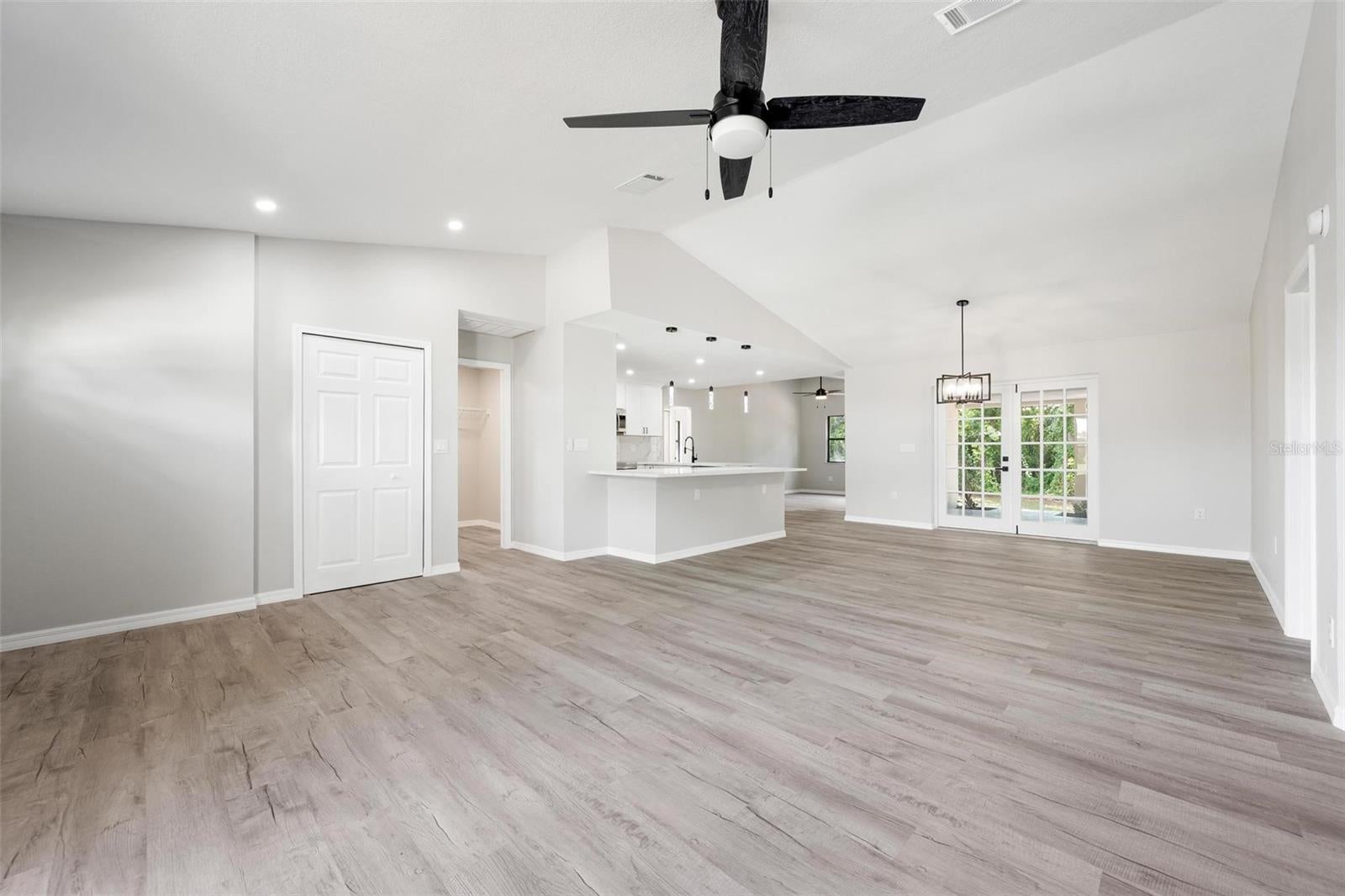 172 SHADY PINE LANE