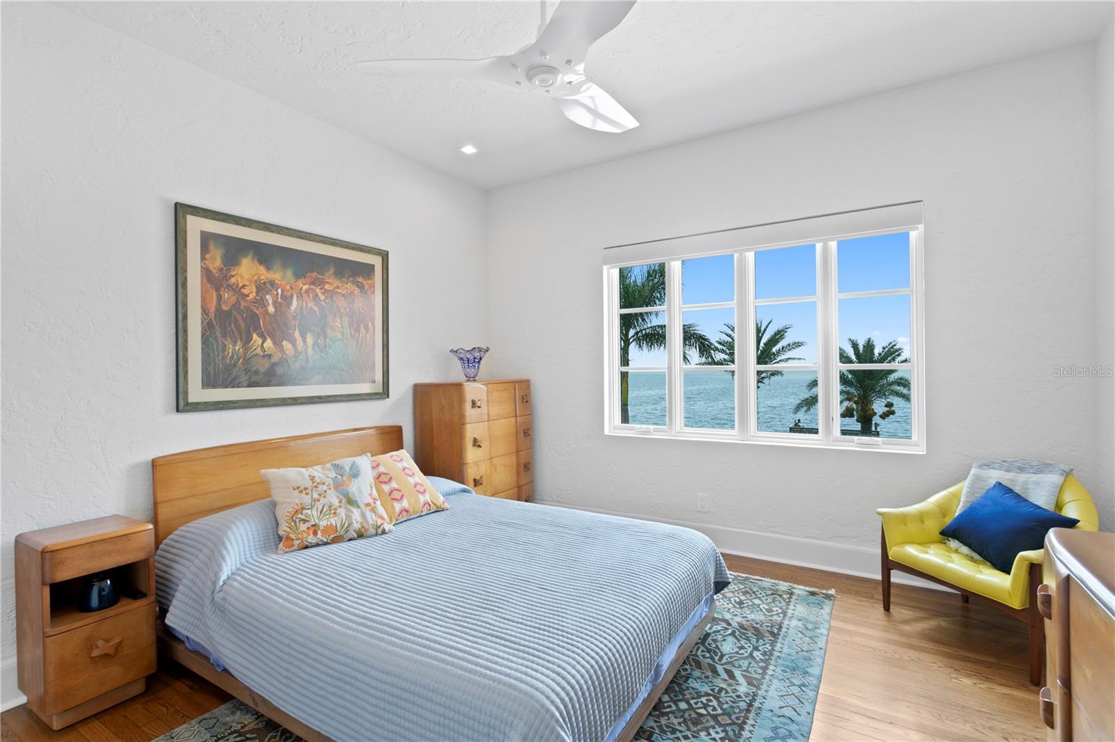 SNELL ISLE BRIGHTWATERS SEC 1 REP - Residential