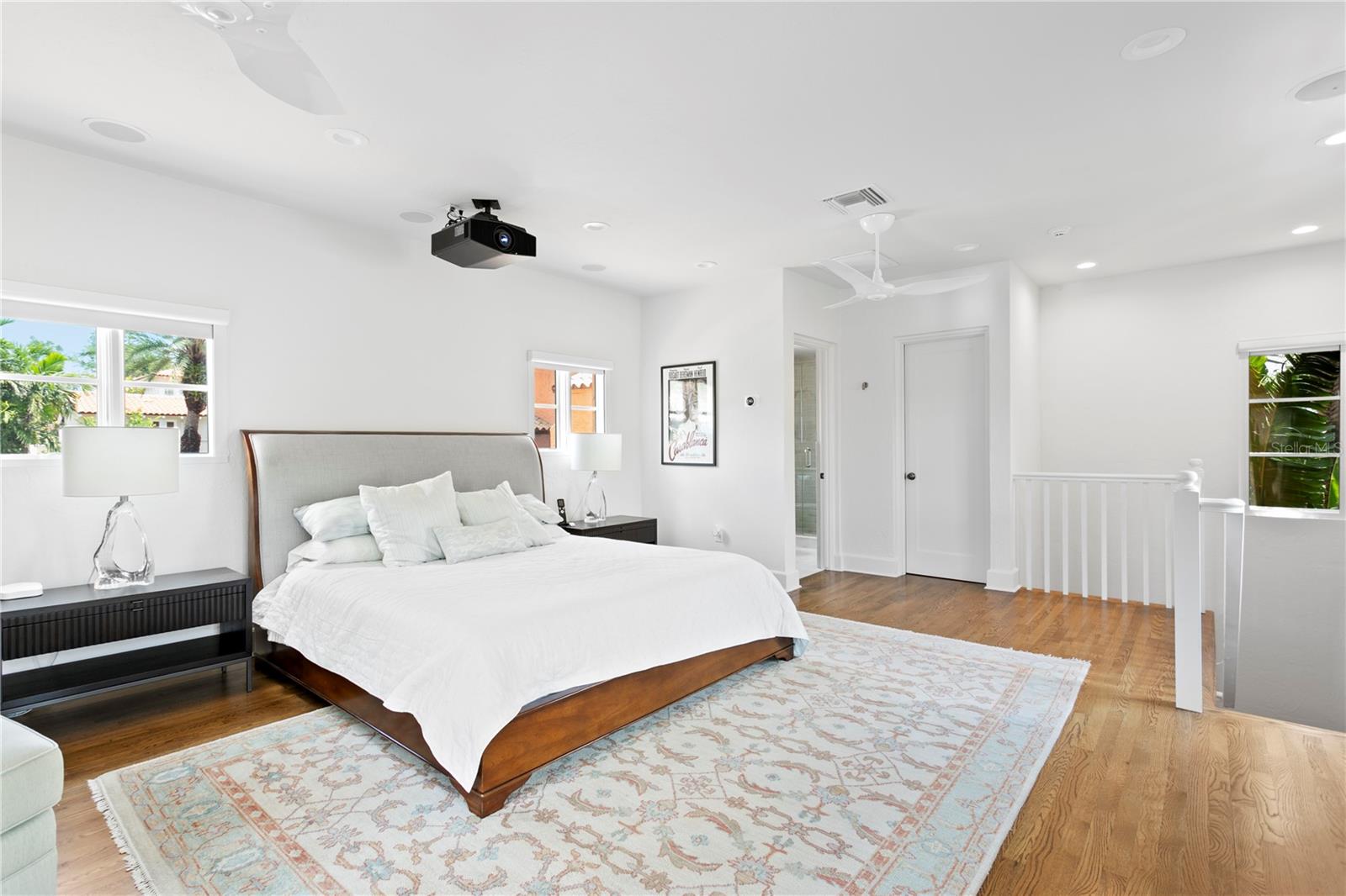 SNELL ISLE BRIGHTWATERS SEC 1 REP - Residential