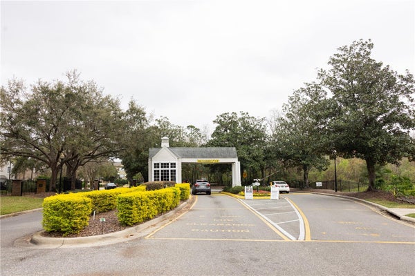 2302 MID TOWN TER APT 1228, ORLANDO, FL 32839 - Image d8f8ecd85d06d18ed9db02844d7fadbc/2556522174