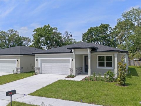 Single Family Residence in ORLANDO FL 2920 LINGO LANE.jpg