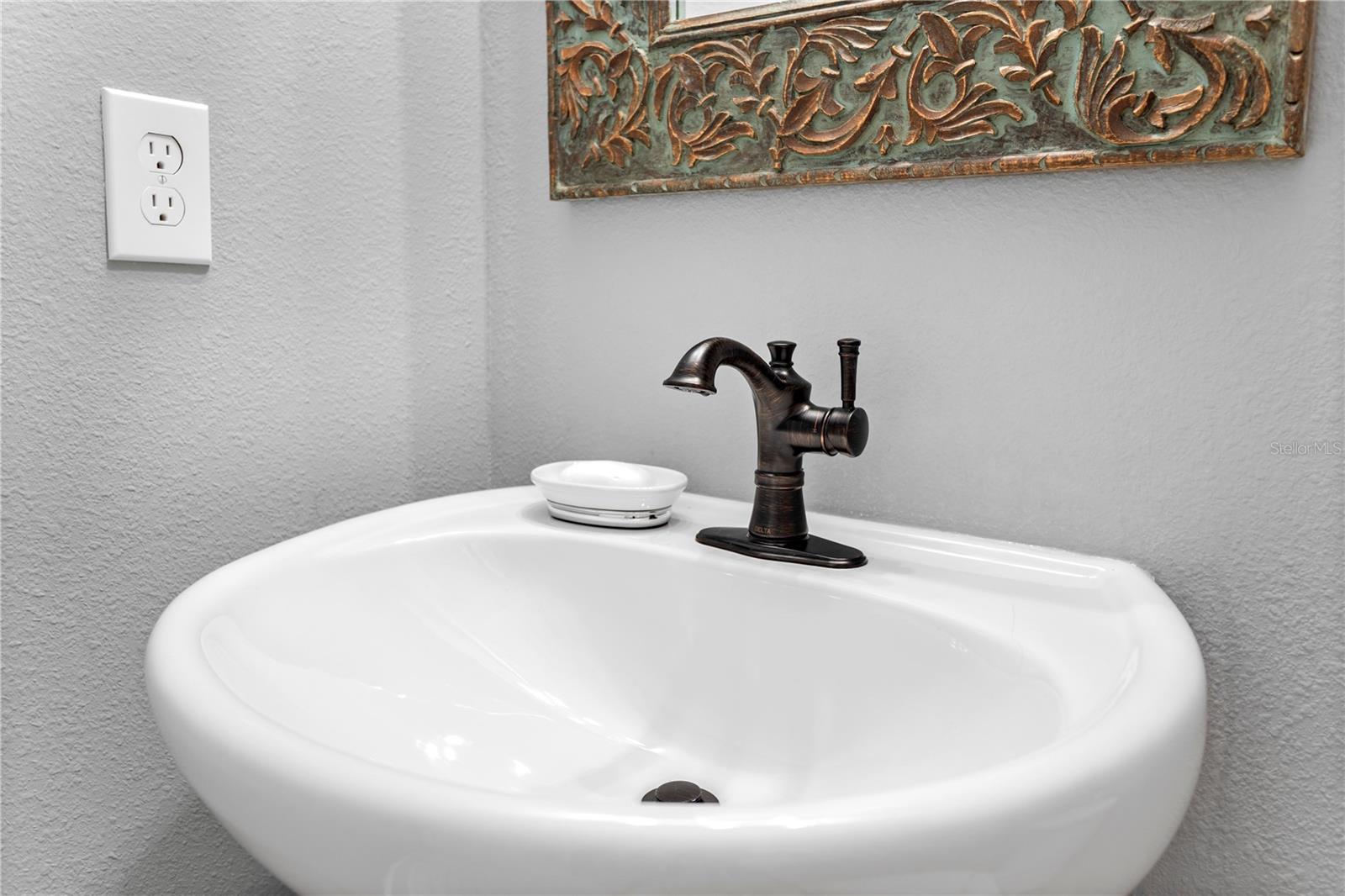 LATHAM PARK NORTH - Residential