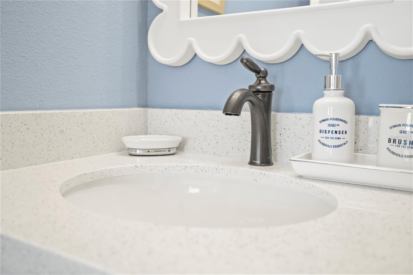 LATHAM PARK NORTH - Residential