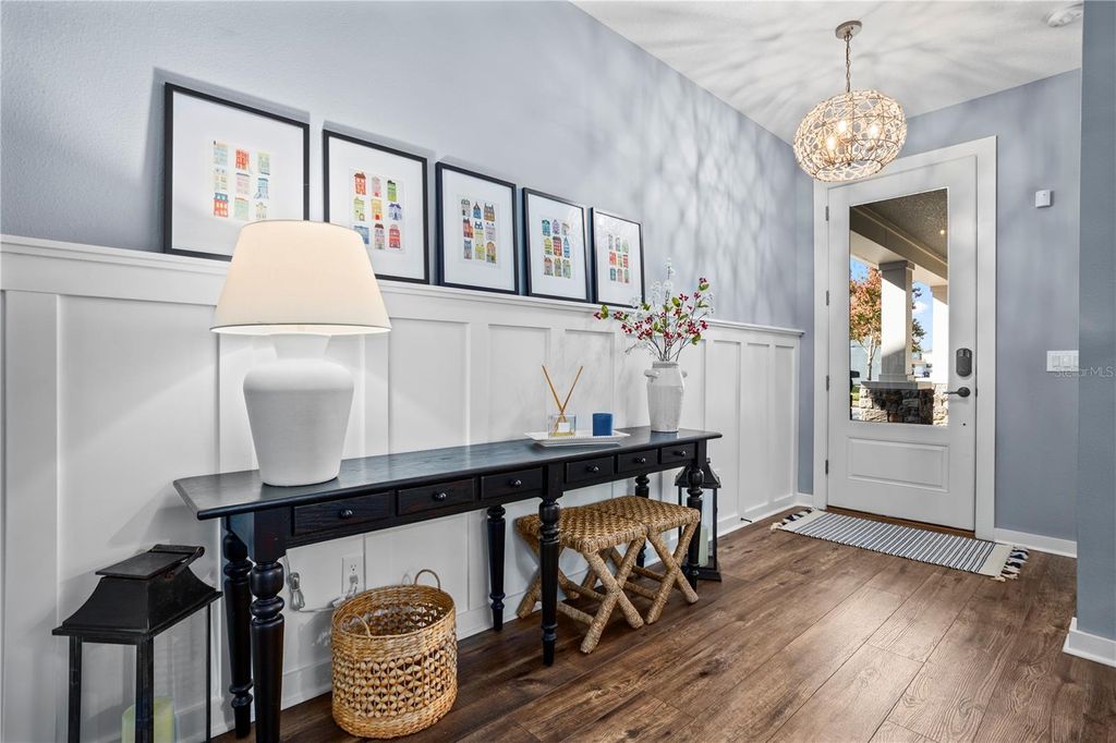 Photo of 14144 Aldford Drive, Winter Garden, FL 34787 (MLS # O6371046)