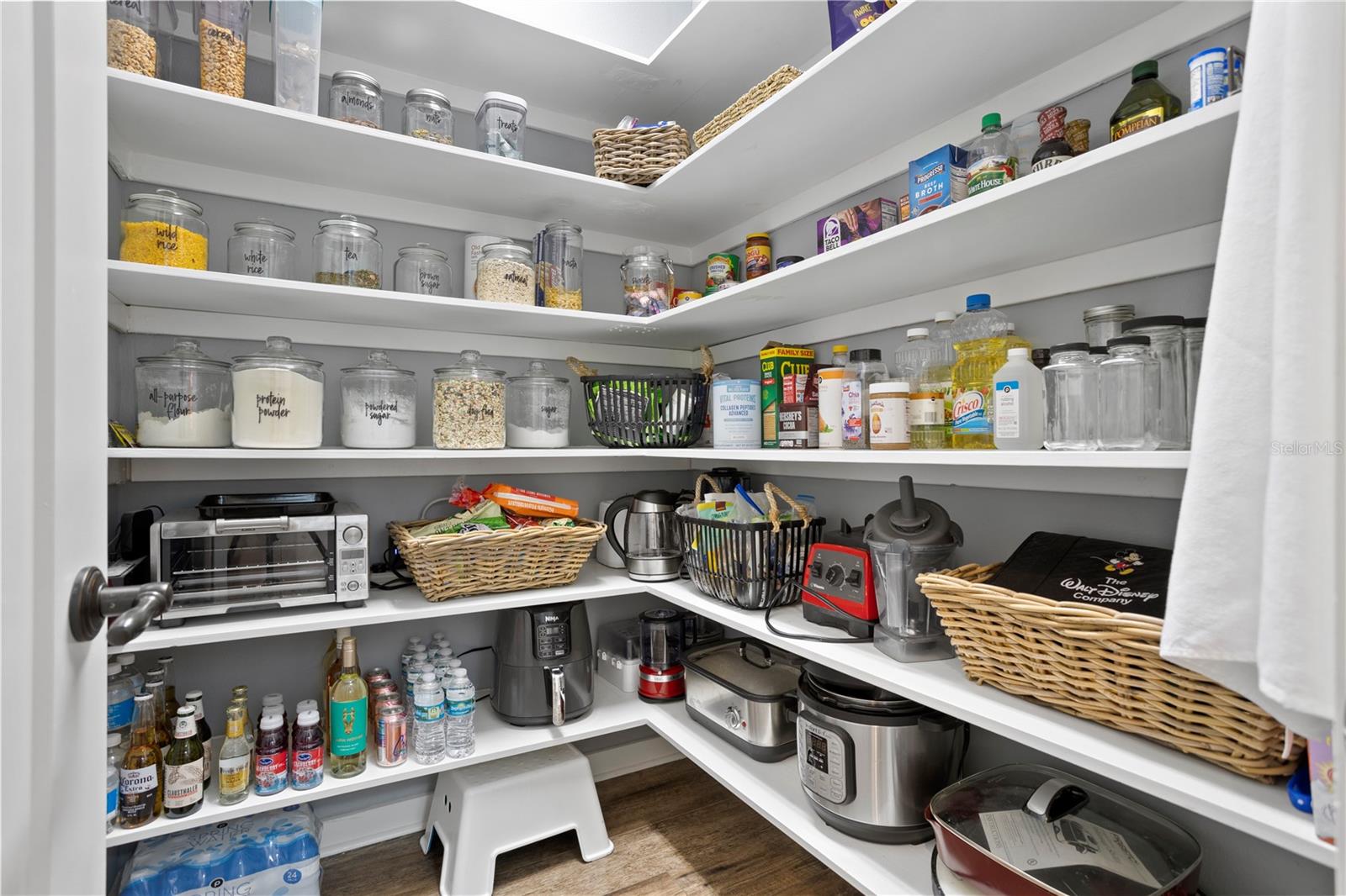 LATHAM PARK NORTH - Residential