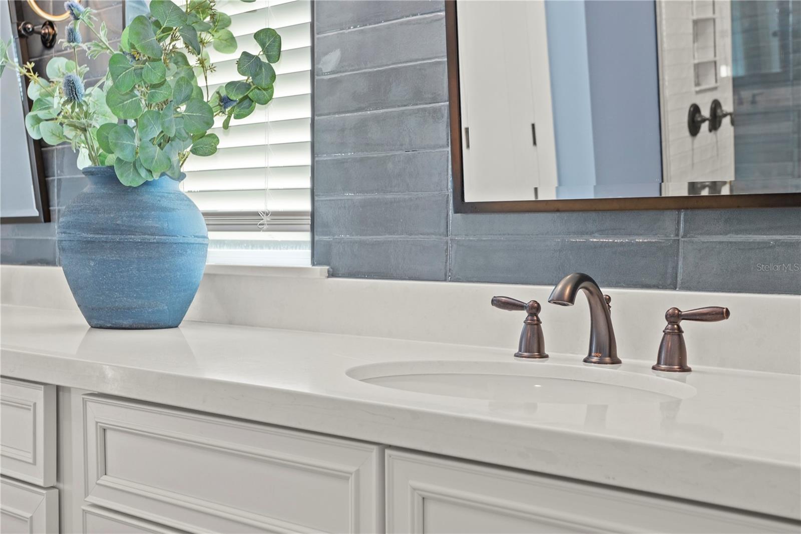 LATHAM PARK NORTH - Residential