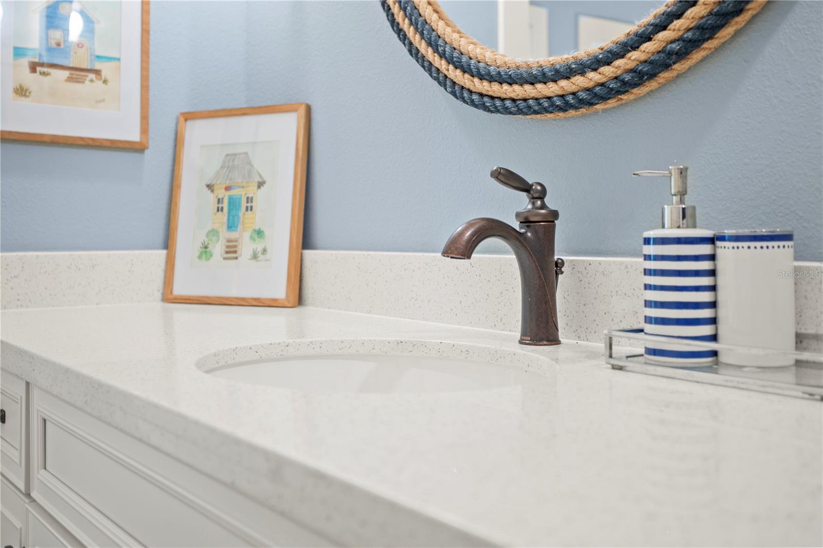 LATHAM PARK NORTH - Residential