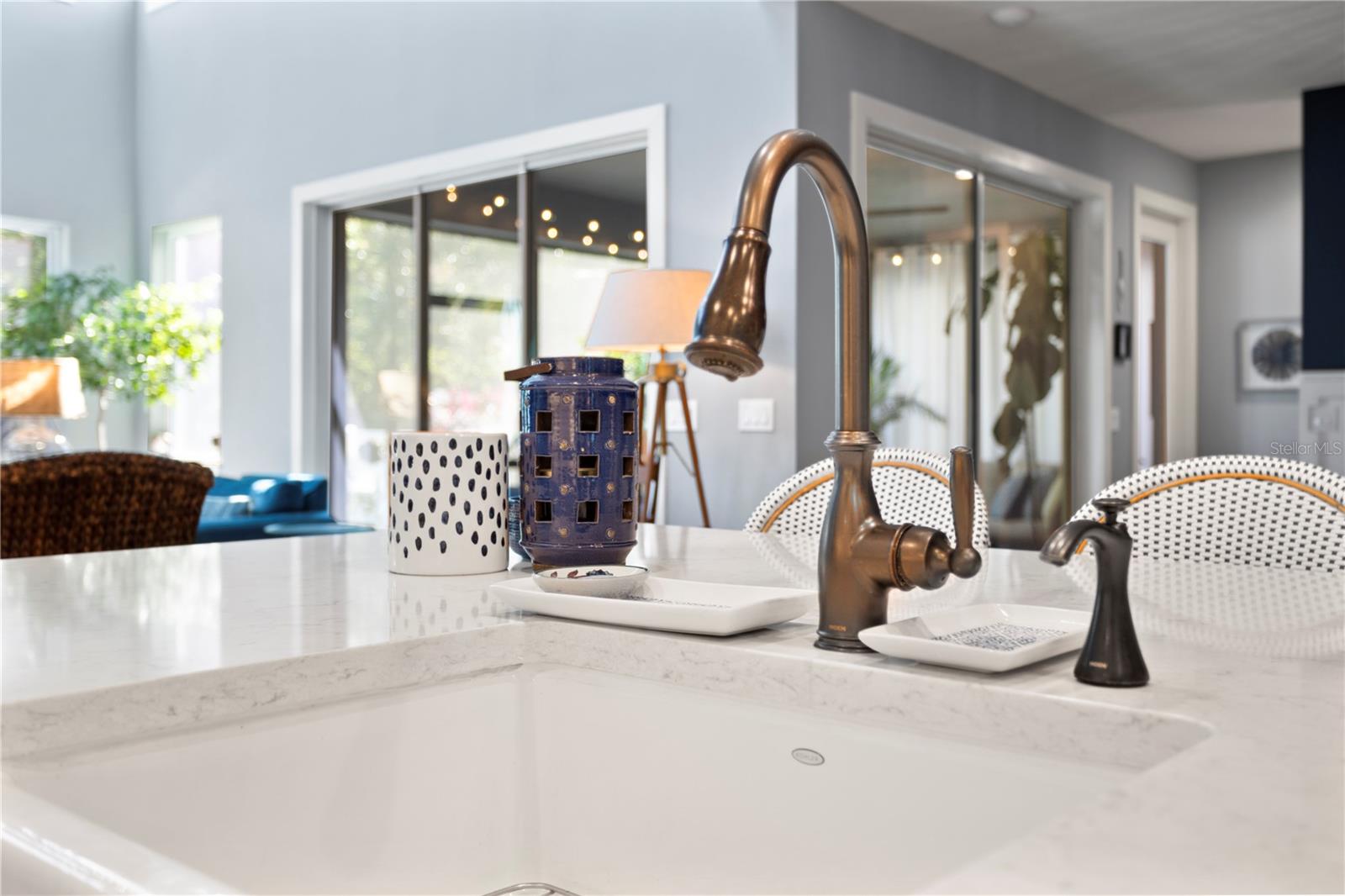 LATHAM PARK NORTH - Residential