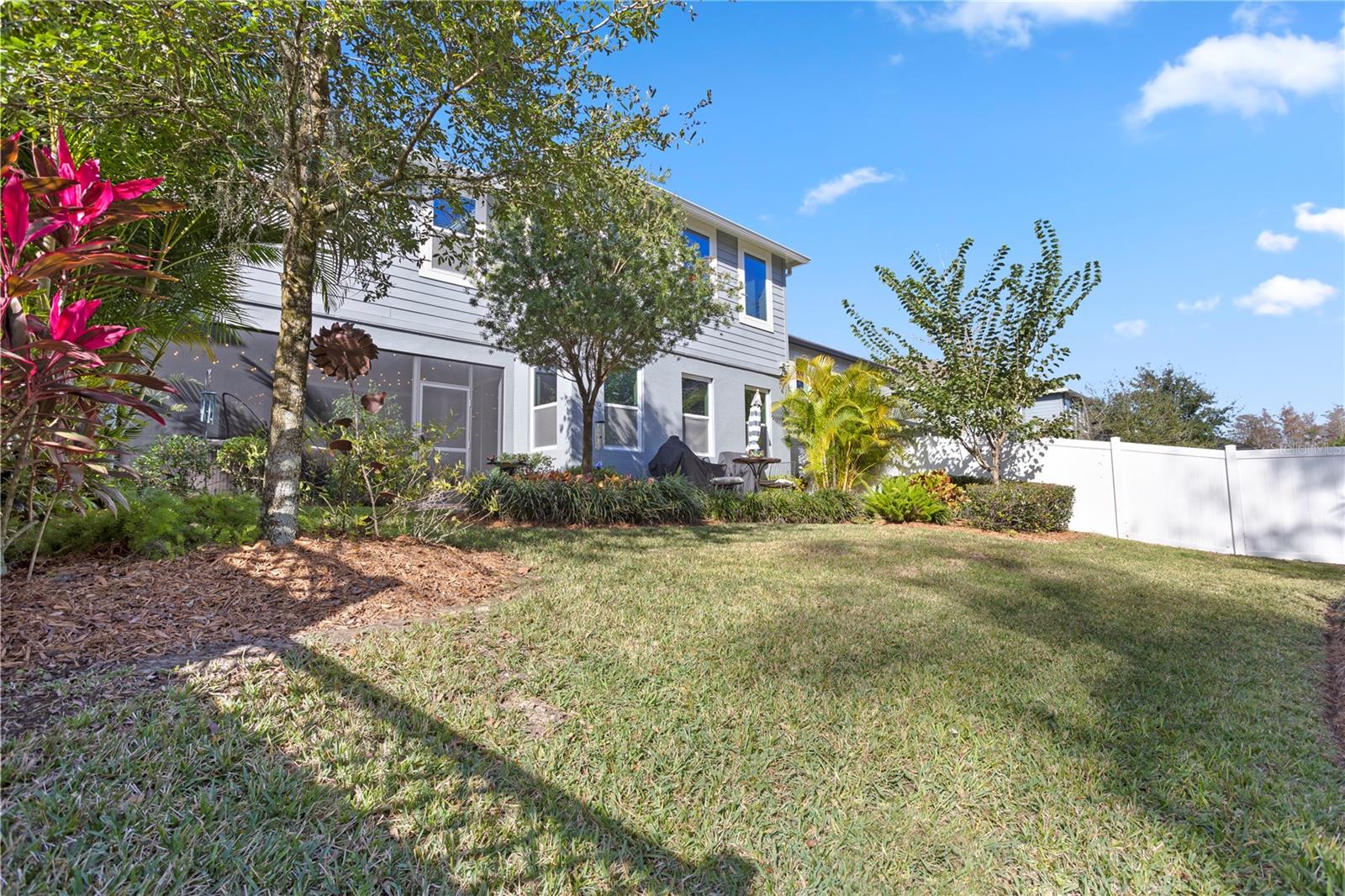 LATHAM PARK NORTH - Residential