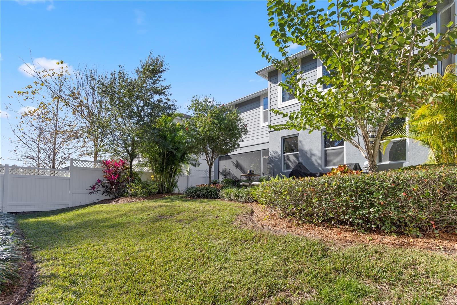 LATHAM PARK NORTH - Residential