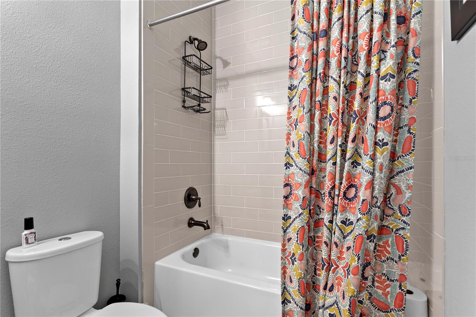 LATHAM PARK NORTH - Residential