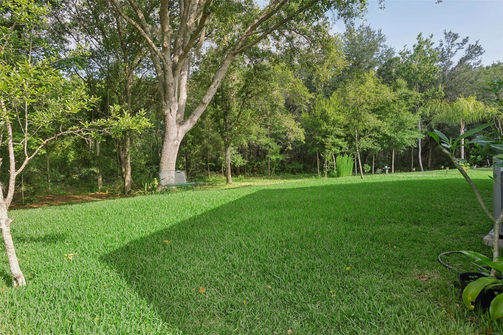 HERITAGE ISLES PH 3D - Residential