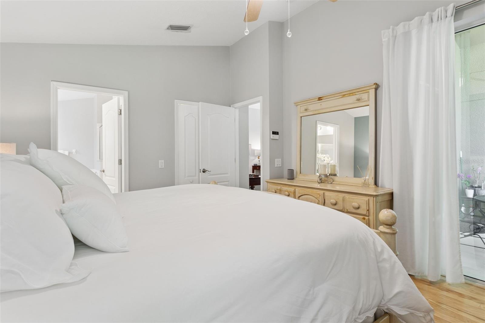 HERITAGE ISLES PH 3D - Residential