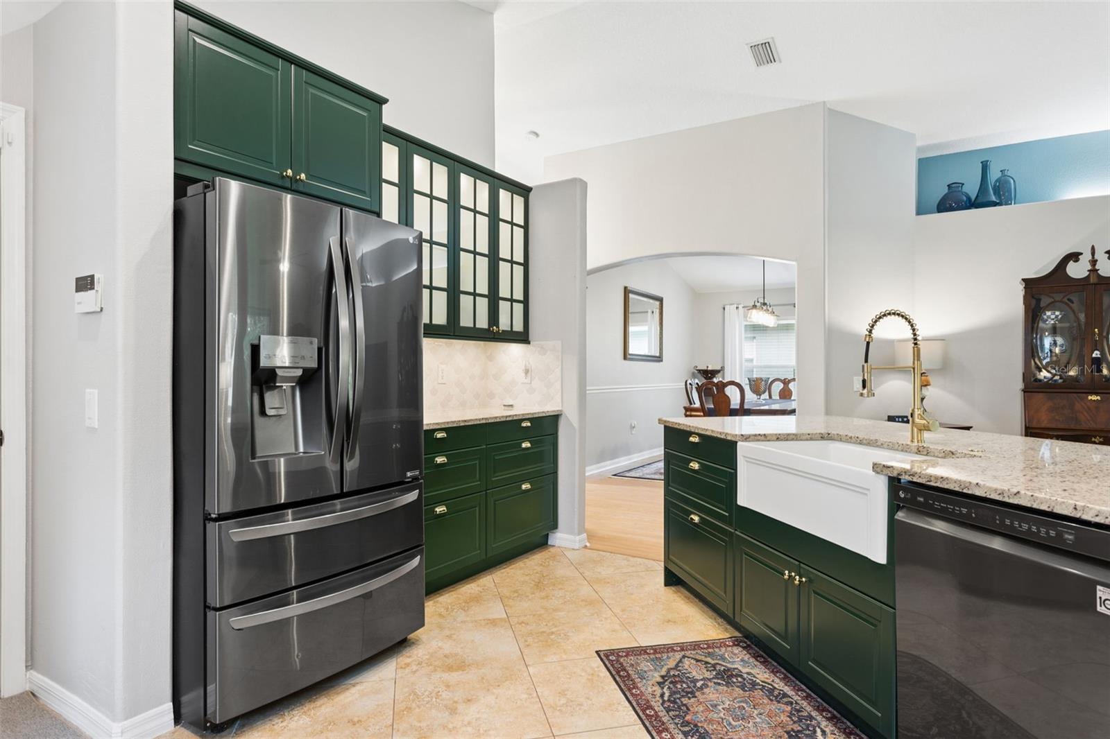 HERITAGE ISLES PH 3D - Residential