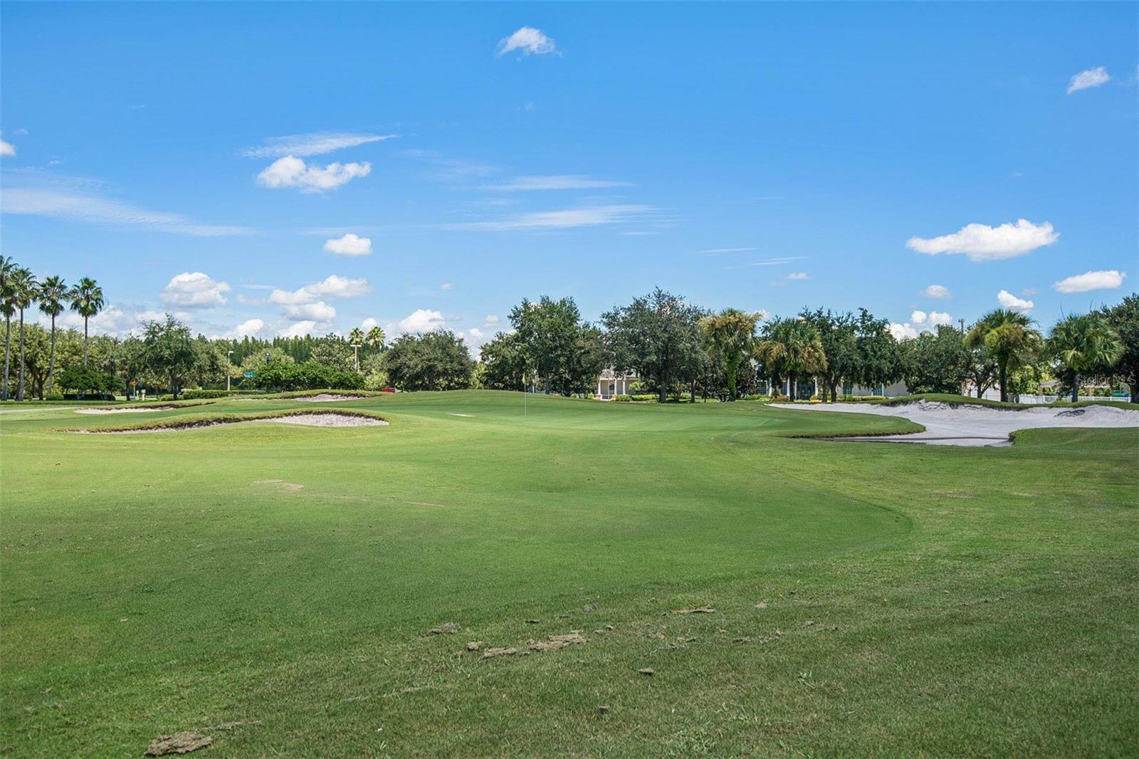 HERITAGE ISLES PH 3D - Residential