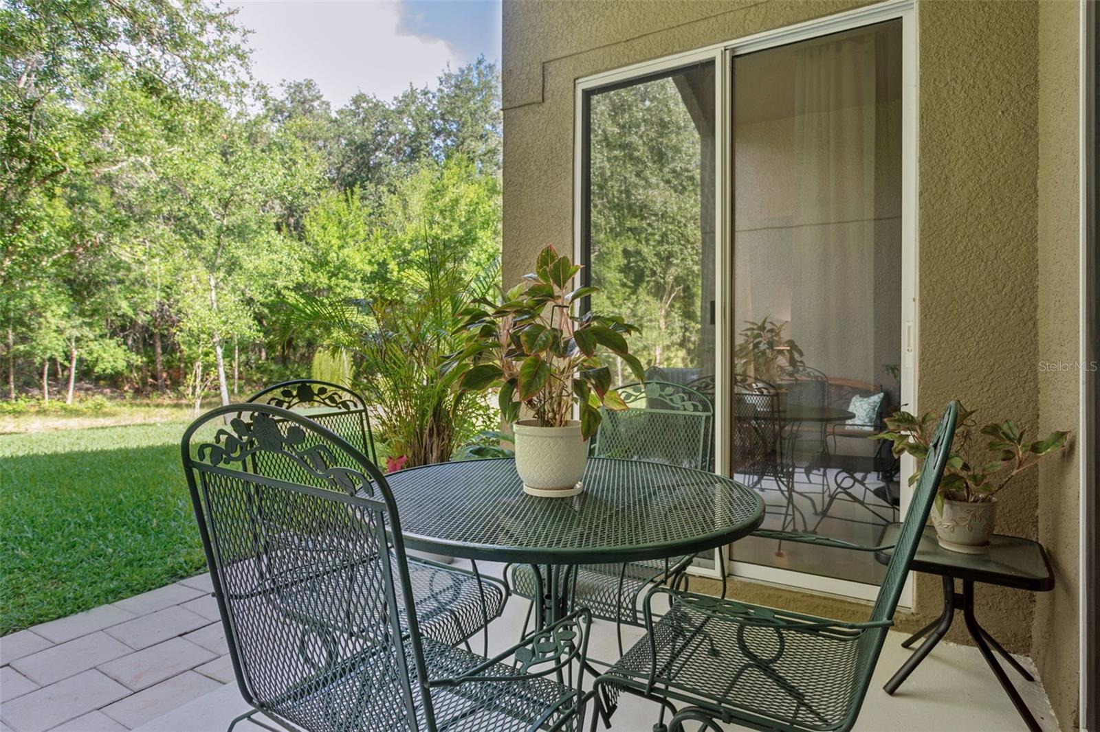 HERITAGE ISLES PH 3D - Residential