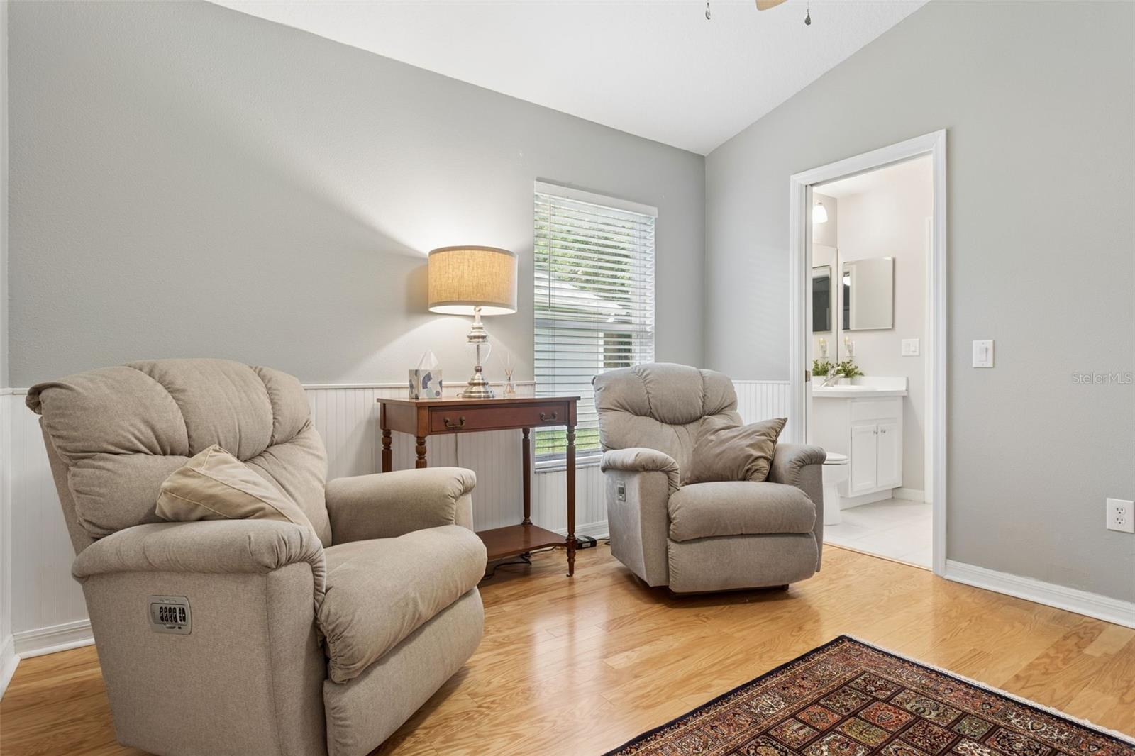 HERITAGE ISLES PH 3D - Residential