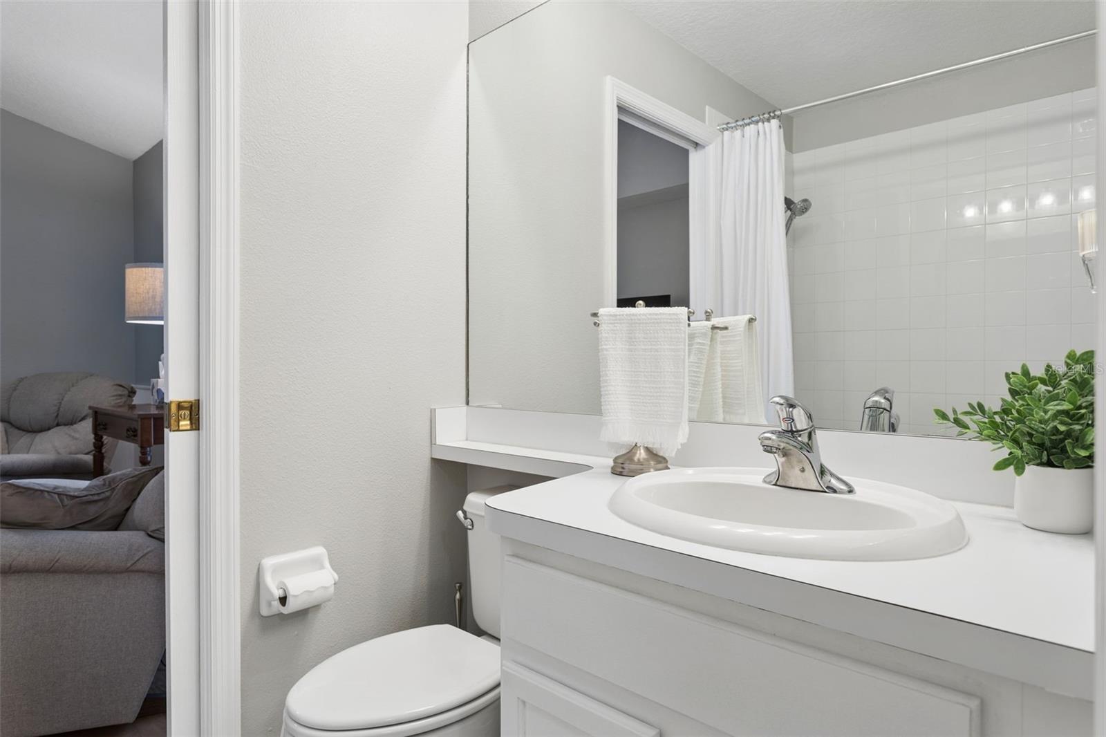 HERITAGE ISLES PH 3D - Residential