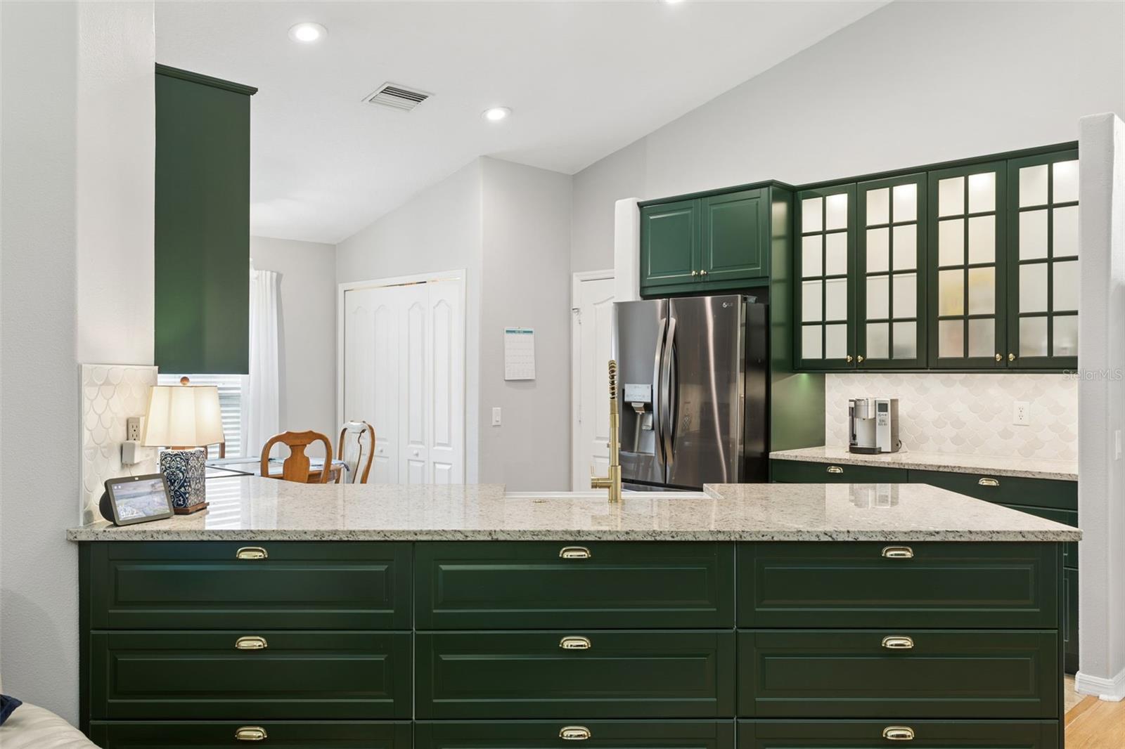 HERITAGE ISLES PH 3D - Residential