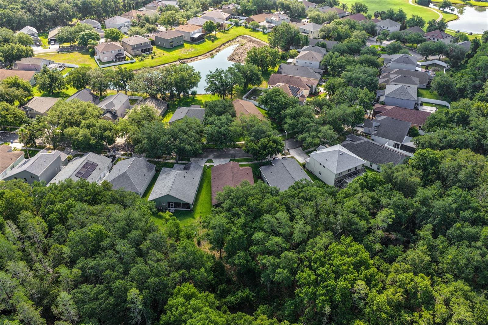 HERITAGE ISLES PH 3D - Residential