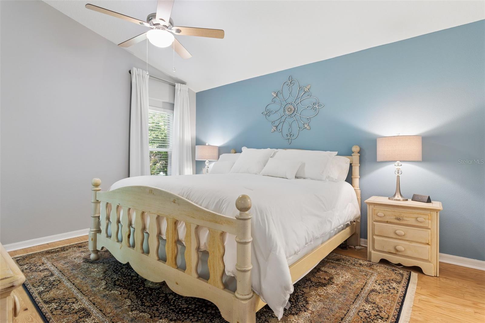 HERITAGE ISLES PH 3D - Residential