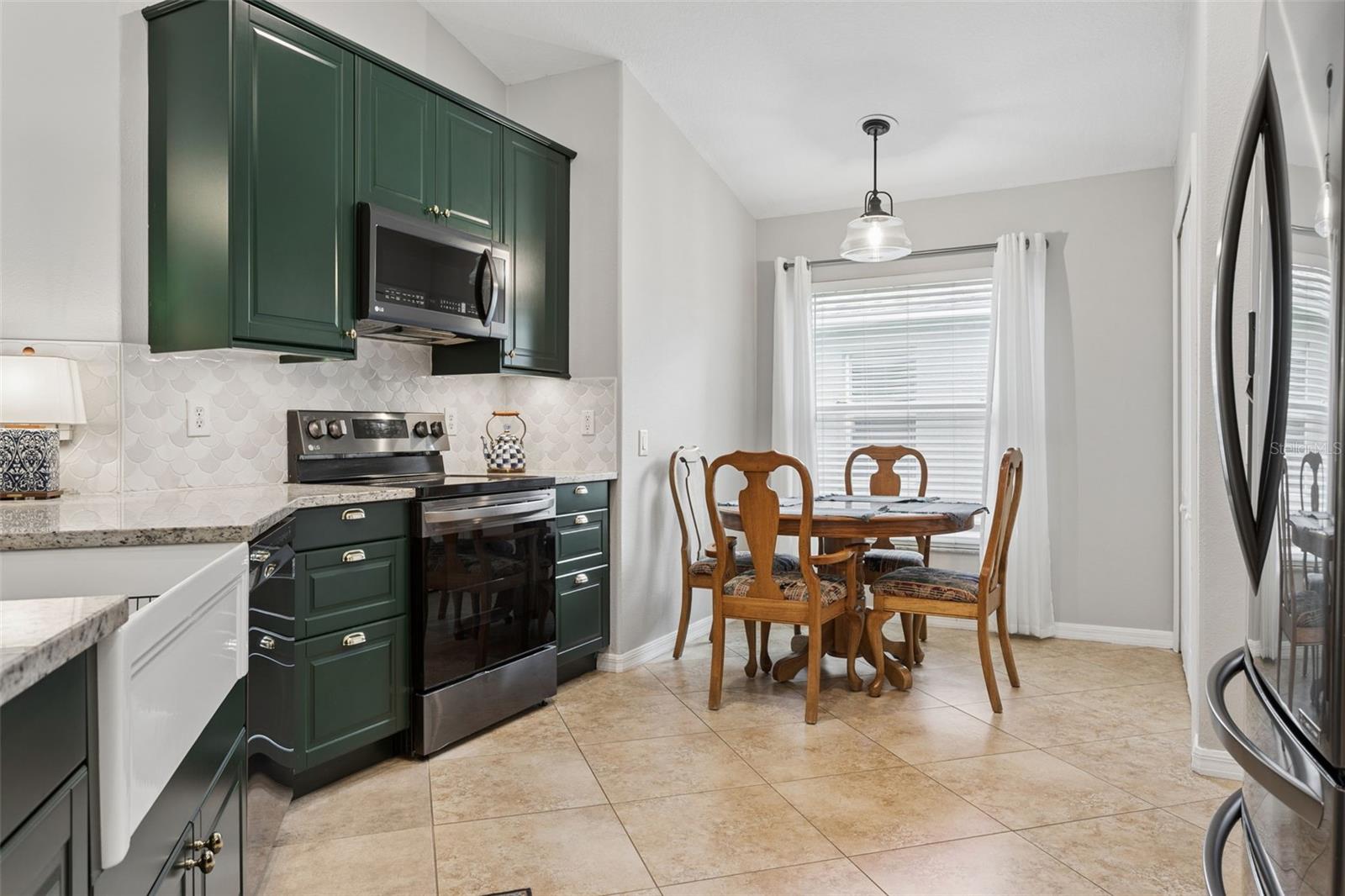 HERITAGE ISLES PH 3D - Residential