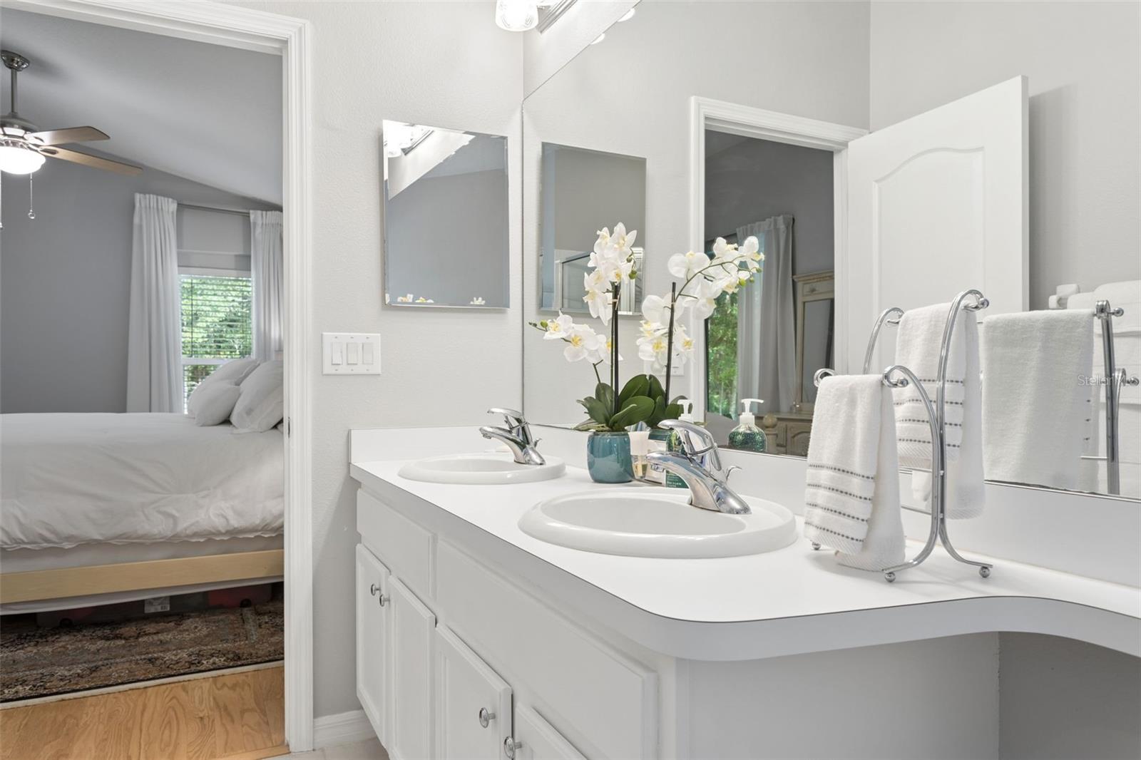 HERITAGE ISLES PH 3D - Residential