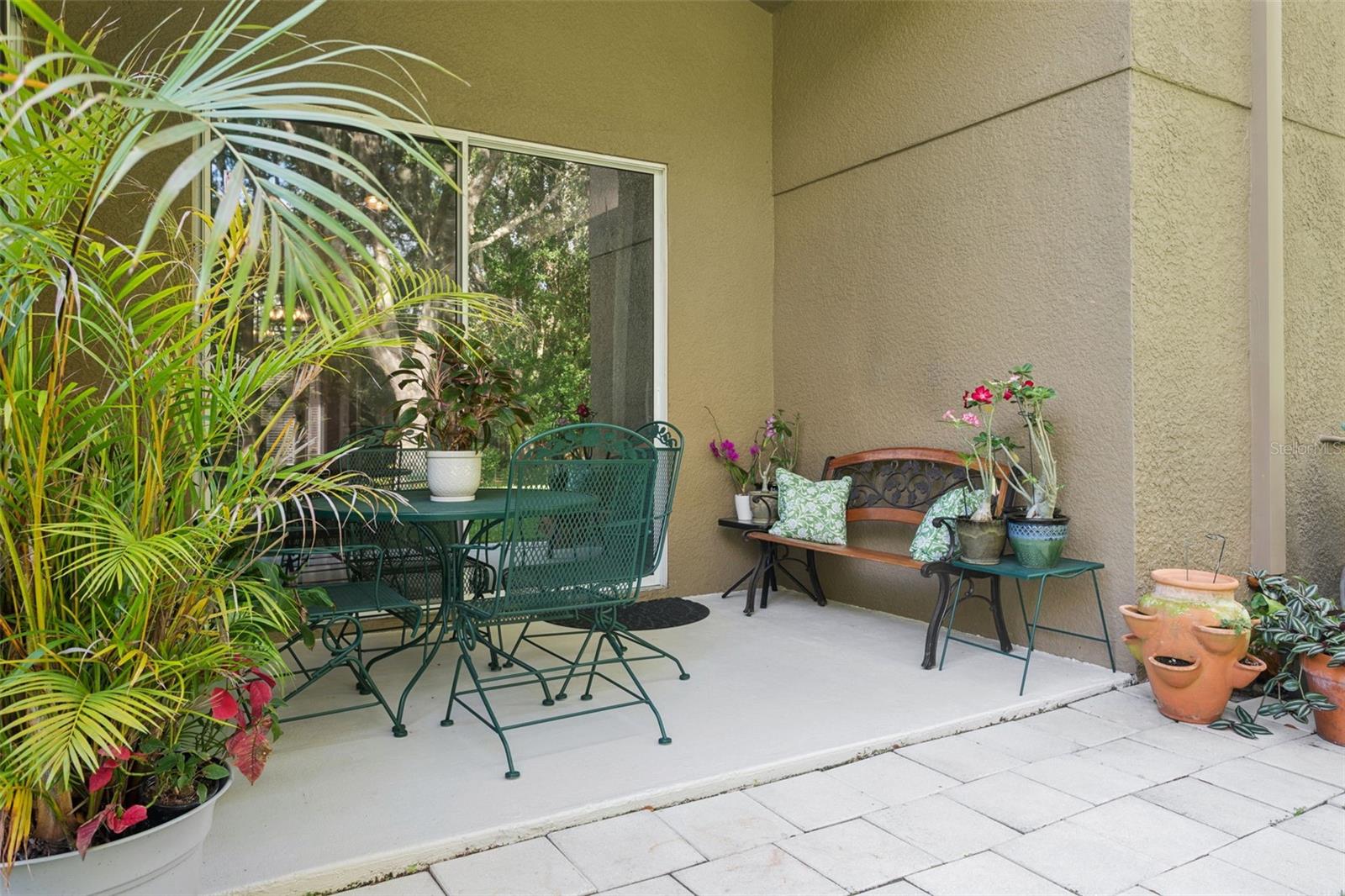HERITAGE ISLES PH 3D - Residential