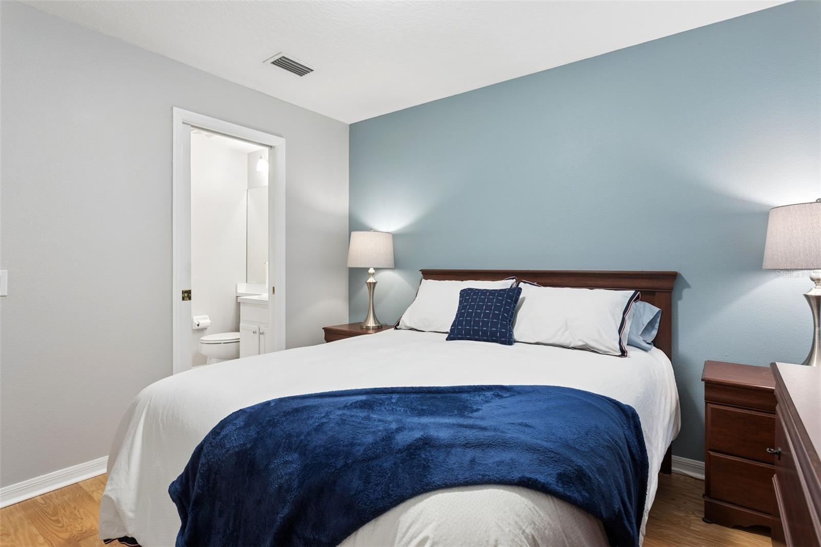 HERITAGE ISLES PH 3D - Residential