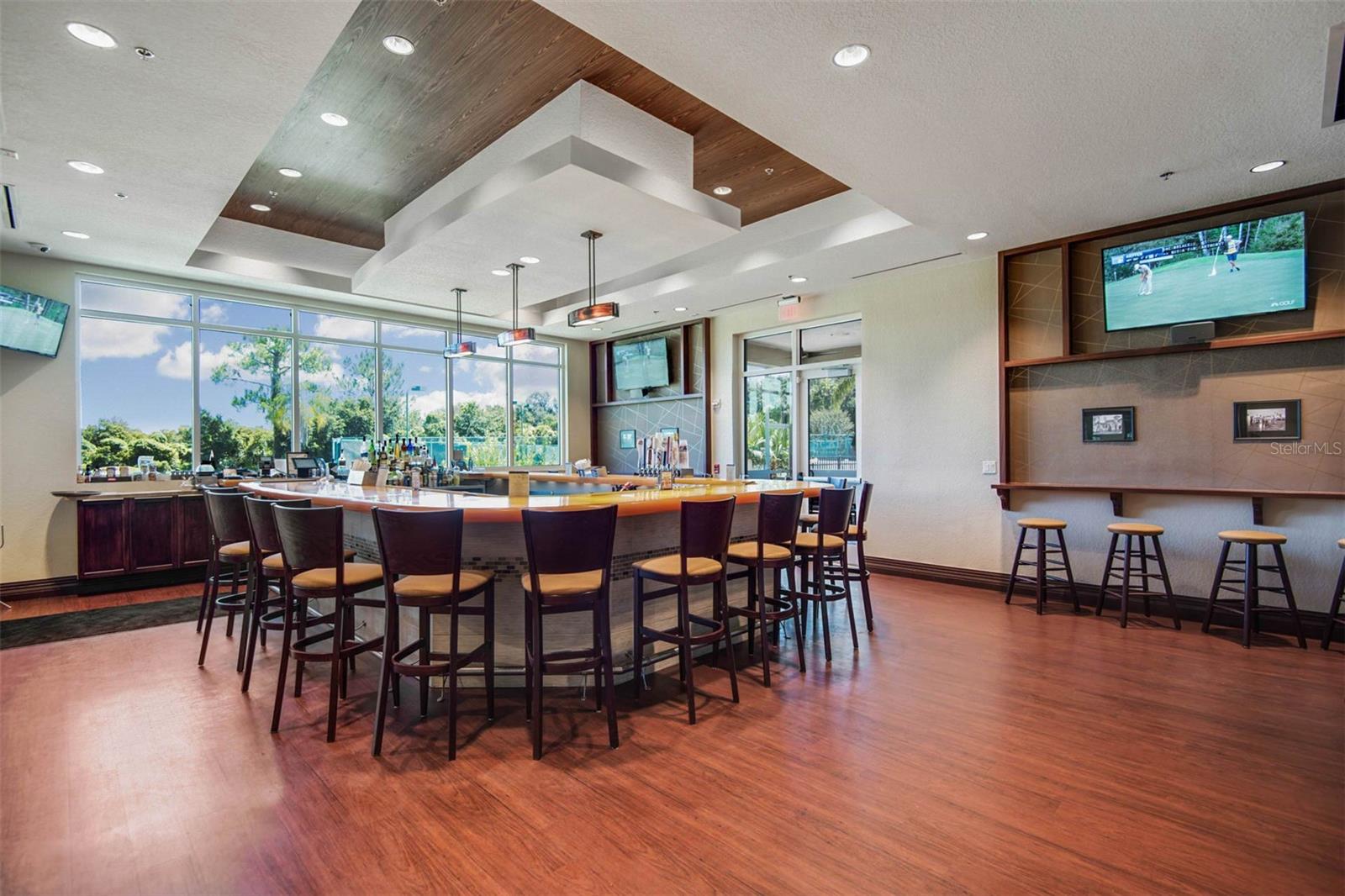 HERITAGE ISLES PH 3D - Residential