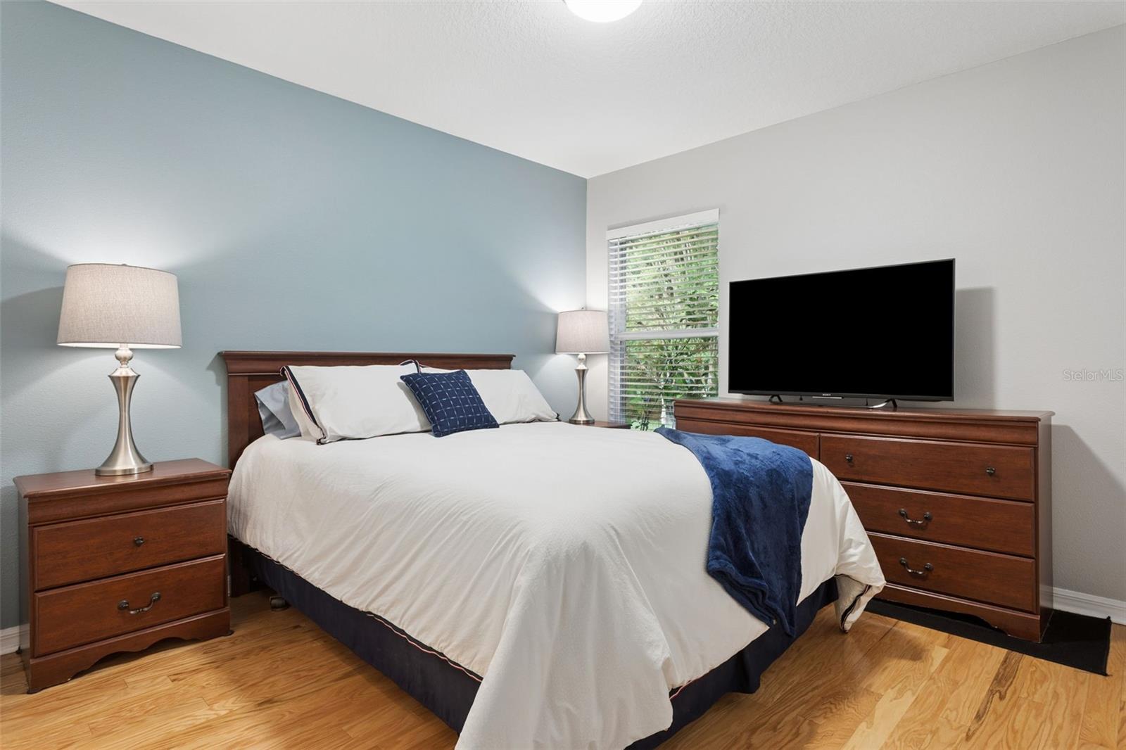 HERITAGE ISLES PH 3D - Residential
