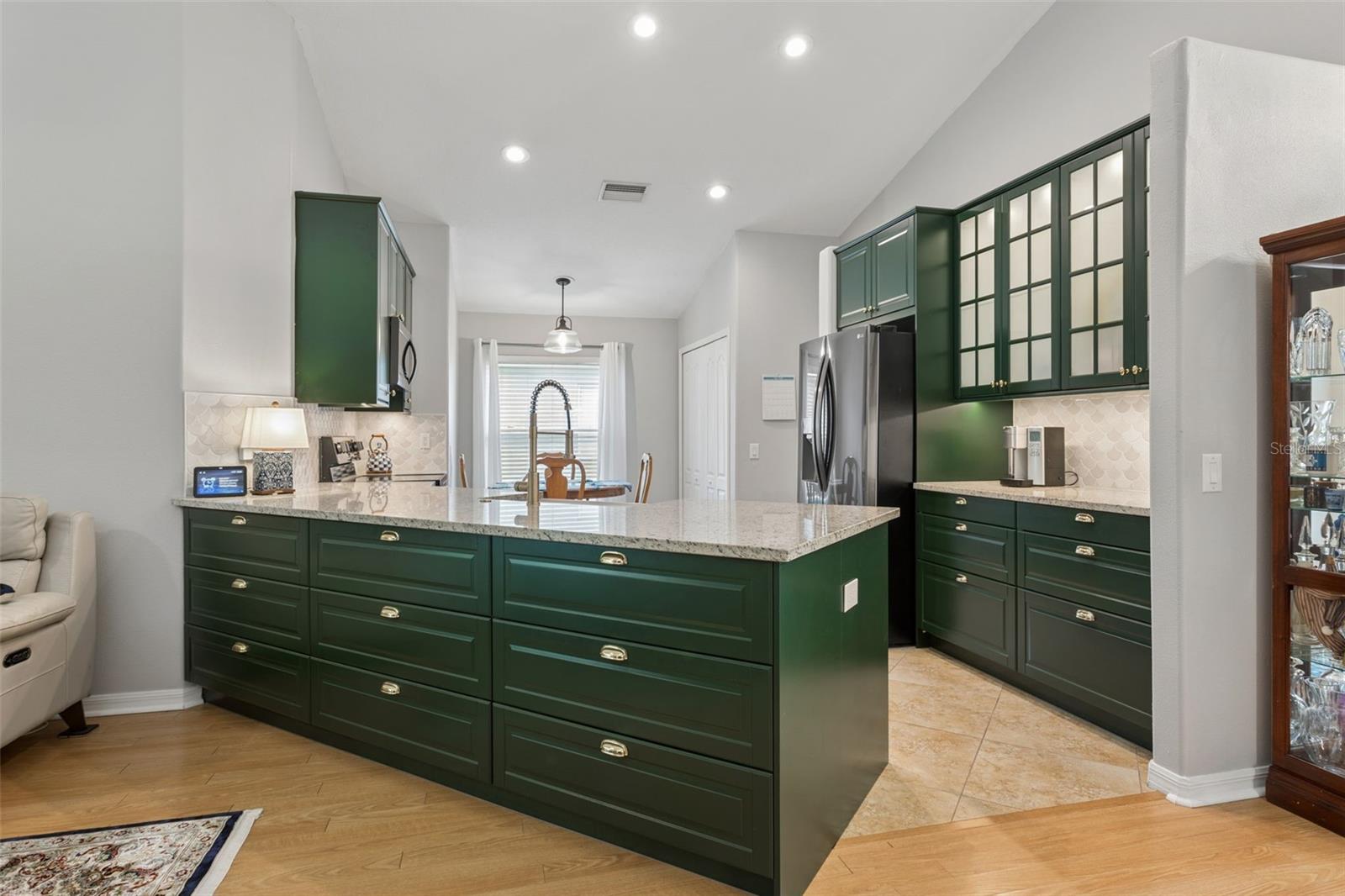 HERITAGE ISLES PH 3D - Residential