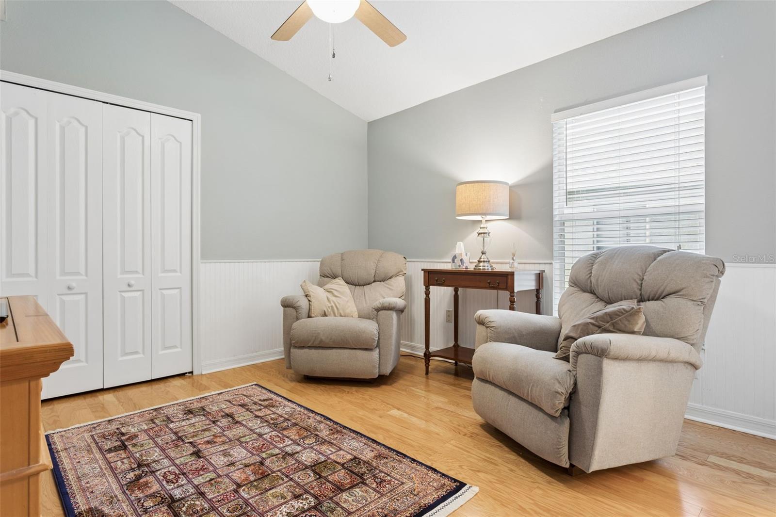 HERITAGE ISLES PH 3D - Residential