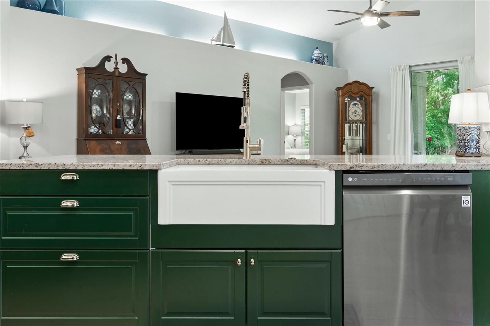 HERITAGE ISLES PH 3D - Residential