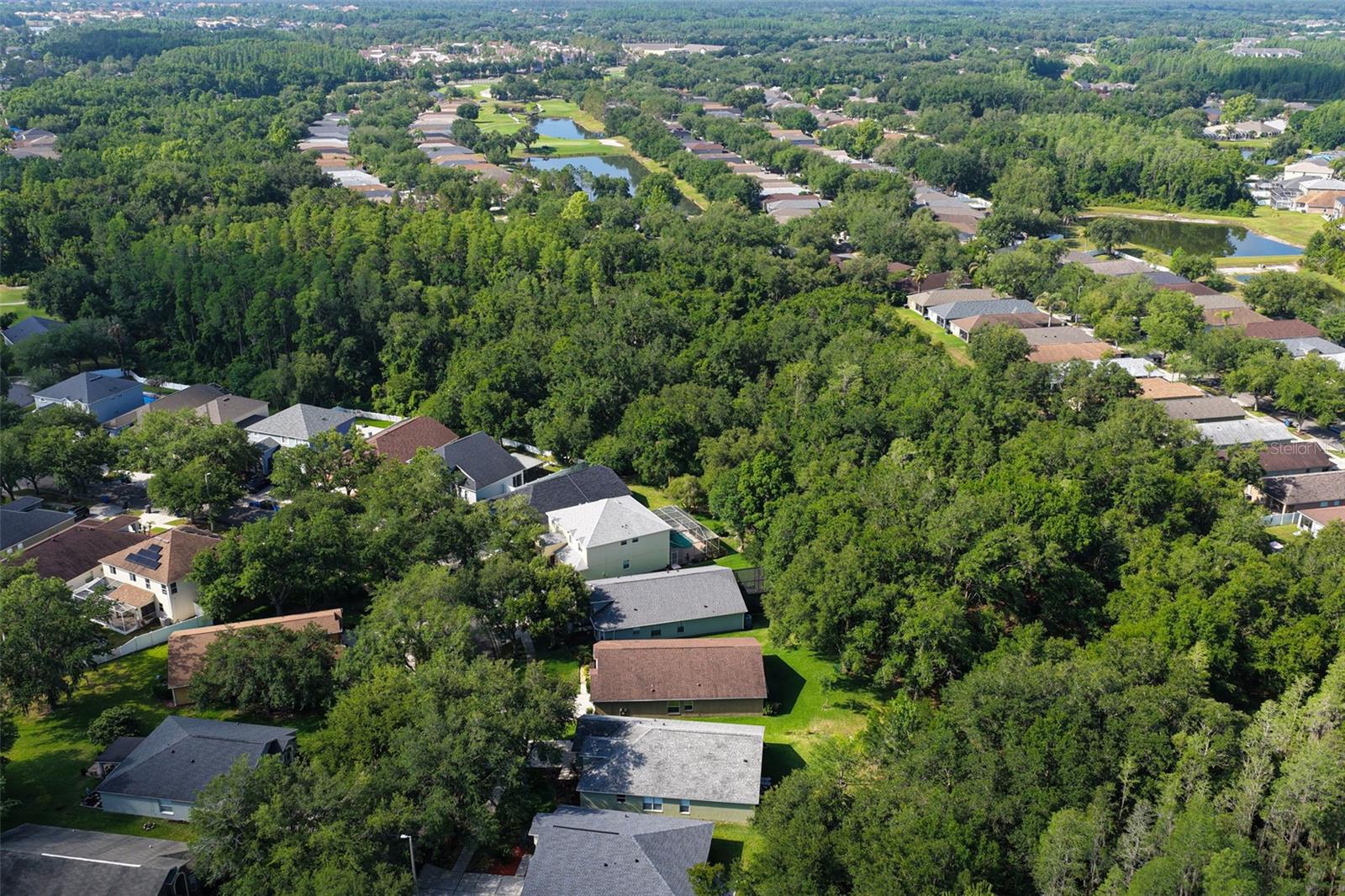 HERITAGE ISLES PH 3D - Residential