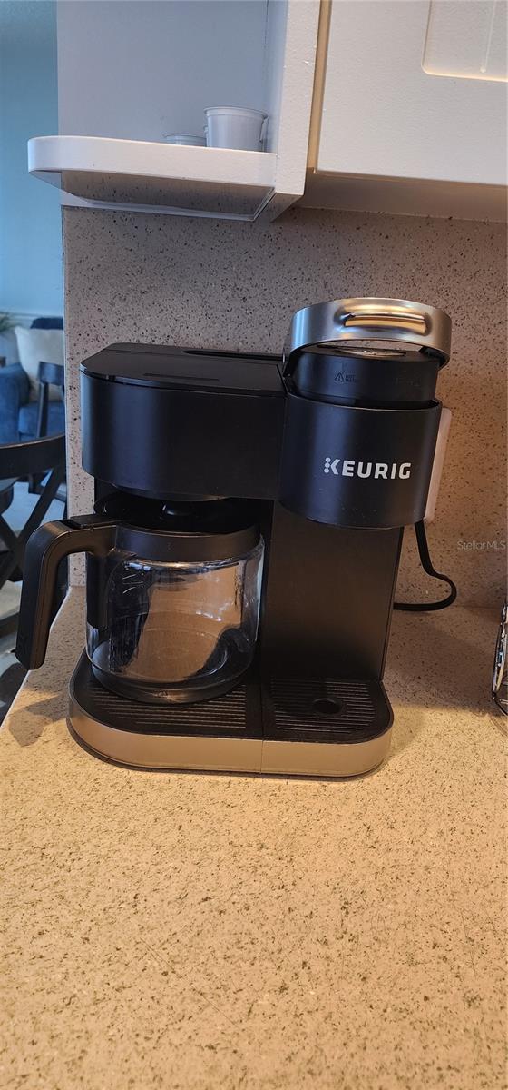 BAYSIDE CONDO - Residential