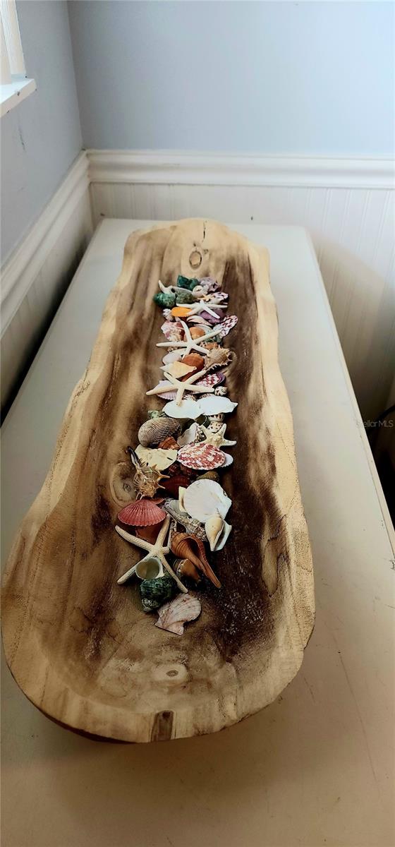 BAYSIDE CONDO - Residential