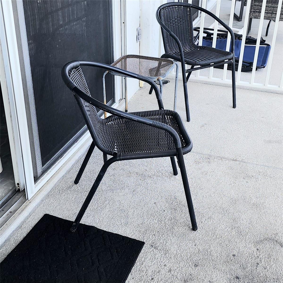 BAYSIDE CONDO - Residential