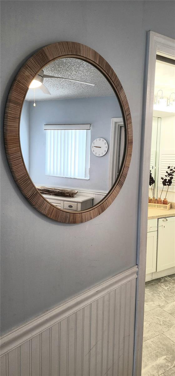 BAYSIDE CONDO - Residential