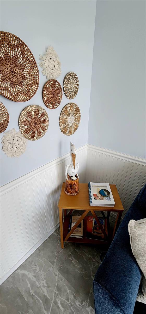 BAYSIDE CONDO - Residential