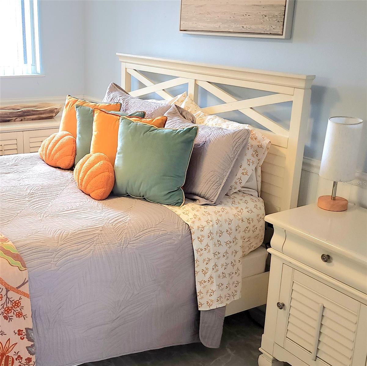 BAYSIDE CONDO - Residential